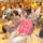 Dr_lanczendorfer_zsuzsanna_eloadasan_2_2002022_4688_t