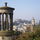 Edinburgh_22029_461362_t