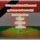 Emlekezunk_az_olaszorszag_baleset_elhunytakra_2020505_1616_t