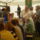 Falunap_2016_028_2002969_5485_t