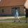 Falunap_2016_030_2002971_6383_t