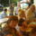 Falunap_2016_031_2002945_7052_t