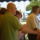 Falunap_2016_034_2002958_3877_t