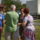 Falunap_2016_035_2002951_8801_t