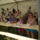 Falunap_2016_041_2002949_9746_t