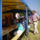 Falunap_2016_043_2002950_6771_t