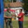 Falunap_2016_045_2002948_9159_t