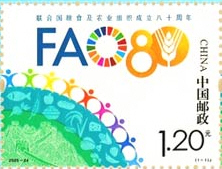 FAO