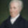 Gilbert_stuart_2200842_2180_t