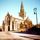 Glassgow_22044_068868_t