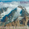 Gleccserek_megorzese_2200100_9787_s