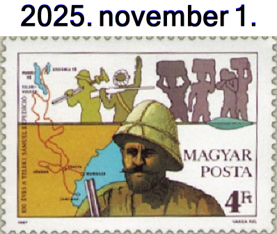 Gróf Teleki Sámuel