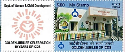 Gyermekfejlesztési szolgáltatások