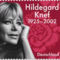 Hildegard_knef_2200895_5897_s
