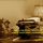 Idezetes_14_22467_295764_t