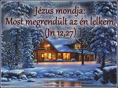 IGE  A MAI  NAPRA