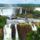 Iguacu_falls_1_2020222_1083_t