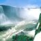 Iguacu Falls 2