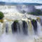 Iguacu Falls 3