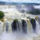 Iguacu_falls_3_2020224_7635_t