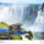 Iguacu_falls_5_2020226_9554_t