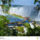 Iguacu_falls_6_2020227_3451_t