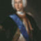 Ii_peter_2200124_7689_s