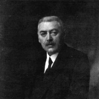 JAKABHÁZY ZSIGMOND 1867 - 1945