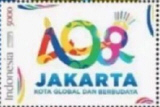 Jakarta