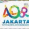 Jakarta_2200062_2158_s