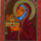  január 18.Árpád-házi Szent Margit szűz 