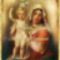 Január 1:Szűz Mária Isten Anyja -Új Év