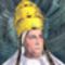 Január 20.Szent Fábián pápa, vértanú