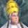 Januar_20szent_fabian_papa_vertanu_2020117_5071_t