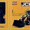 Jcb_jarmuvek_2200266_4523_s