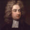Jonathan_swift_2200067_7905_s