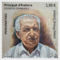 Josep_pintat_solans_2200104_8961_s