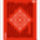 Kanada