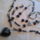 Kep084_220367_24347_t