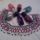 Kep160_220368_29317_t