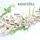 Kesztolc_terkepe_22537_026102_t