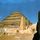 Kheopsz_farao_piramisa-001_22895_411963_t