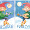 Kos_karacsony_2200091_7270_s