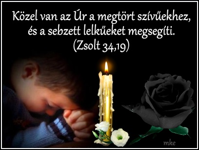 Kőzel van
