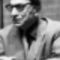 Kozma_jozsef_2200113_9590_s