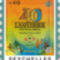 Kreol_fesztival_2200168_2805_s