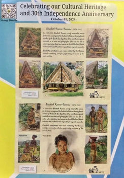 Kulturális örökségek