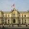 Lima parlament