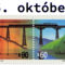 Malleco_viadukt_2200166_8849_s