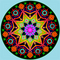 mandala6